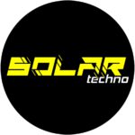 Solar Techno