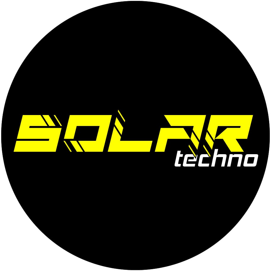 Solar Techno